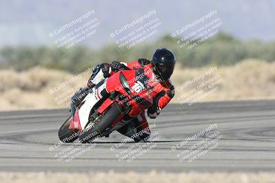 media/Nov-30-2025-TrackXperience (Sun) [[c0061d280f]]/1-Level 3/Session 3 (Turn 16)/